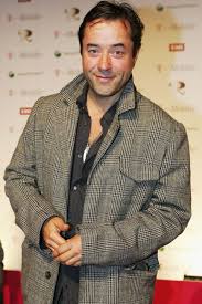 Jan josef liefers (* 8. Jan Josef Liefers Starportrat News Bilder Gala De