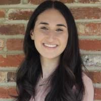 40+ "Rena Harris" profiles