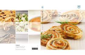 What exactly is vaginal steaming? Recipe Book Combi Steam Sl Xsl Pdf 6 4 V Zug Ltd