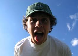 FMB World Tour » Ranking