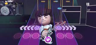 Guitar hero live latest version: Queen Rock Tour 1 1 2 Download For Android Apk Free