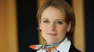 Alumni Achievements 2019