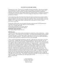 More resume examples for teens. Inaudiowetrust Com Wp Content Uploads 2019 05 F