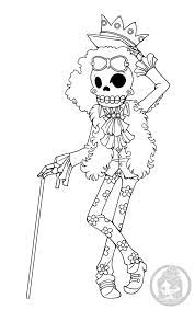 Pin On Coloriages De Disney Gratuit Free Disney Coloring Pages
