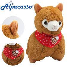 Pin On Geschenke Fur Alpaka Fans