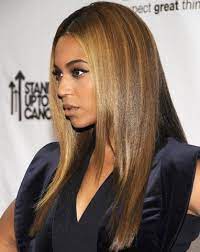 Pin By Sophia Nwaiga On Pretty Hair Hair Styles 2014 Beyonce Hair Hair Inspiration