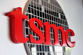 It is a question that every developing country in the world wants to know: Tsmc Says Has Begun Construction At Its Arizona Chip Factory Site Reuters