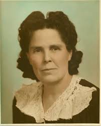 Williamson Family Photos — Family