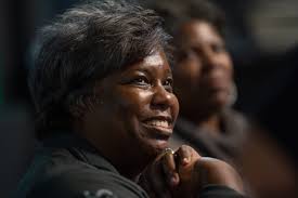 Top 10 Takeover: Bangkok 96