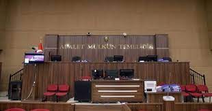 feto astsubaylik sinav sorularini calmis news haber haber iman yatakhane