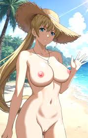 Saint Seiya The Lost Canvas hentai videos, GIFs, and images | R34.app