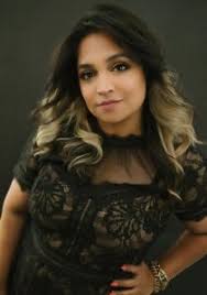 Top 10 Inspirational Female Entrepreneurs To Look Out For In 2021