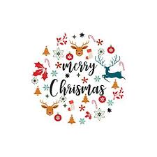 Feliz Diseno De Tarjeta De Navidad Navidad Antecedentes Ilustracion Png Y Vector Para Descargar Gratis Pngtree In 2020 Merry Christmas Card Design Merry Christmas Card Christmas Card Design