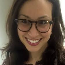 Brooke Diamond Email & Phone Number