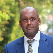 It was such a pleasure to spend three days with the future stars of  aviation, inspirational and energetic, and with so much to give.