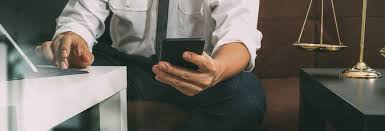 Prise de rdv avec un avocat en ligne. Consultation Telephonique D Avocat C Est Quoi