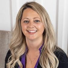 Preble, NY Real Estate Agents