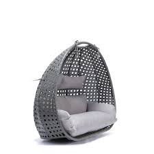 Gartenliegen aus polyrattan sind also ein echter hingucker im garten oder auf der terrasse und sind zudem noch erschwinglich. Poly Rattan Hangesessel Hangekorb Hangestuhl Hangeschaukel Hangesitz Hangematte Rattanmobel Gartenmobel Polyrattansessel Polyrattan Garten Id 8760