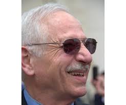 John Sellai Obituary (1943