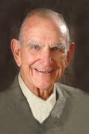 2012 Class — Rio Grande Valley Sports Hall of Fame