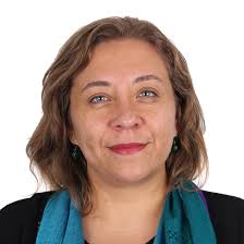 Visiting Researchers