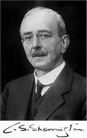 Historical Perspective