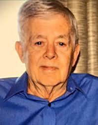 Michael "Mike" Porter Obituary