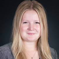 5900+ "Abigail (abby)" profiles