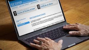 Los interesados podrán acceder al 10% de sus ahorros de pensiones, que administran empresas privadas, presentando la solicitud en línea. La Brecha De Tasas De Retiro Programado Y Renta Vitalicia Suben Al Mayor Margen En 10 Anos