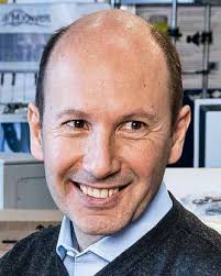 Pictures of the Future