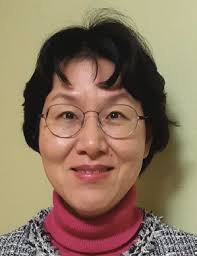 Creativity and Convergence