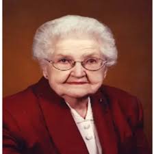 Obituary information for Rena G. Langlinais