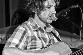 Events — The Irish Pub