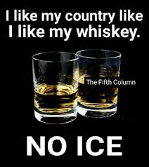 Pin By Stacey On Politics Whiskey Quotes Whiskey Drinks Alcohol Recipes