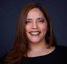 Tara Meehan's Instagram, Twitter & Facebook