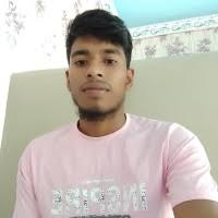 200+ "Limon Limon" profiles