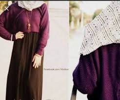 Bir yatak odasında, misafir odasında ya da oturma odasında kullanabileceğiniz bir renk paletidir. Murdum Rengi Ile Uyumlu Renkler