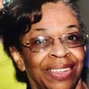 Regis Family Obituaries