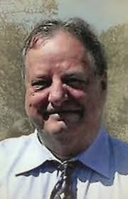 Jerry Dycus's Instagram, Twitter & Facebook