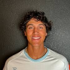 Jason Mcnulty's Instagram, Twitter & Facebook