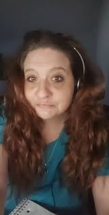 Embracing life changes and self acceptance