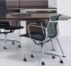 eames aluminum group guest chair eames office chair eames desk herman miller eames office chair