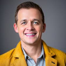 TOP 10 BEST Employment Agencies in Lake Forest, CA