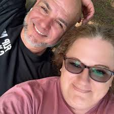 Detective Clint Neeley confirmed that Zocoreyn Allen, 18, died from his  injuries