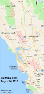 We did not find results for: Scu Lightning Complex Archives Wildfire Today