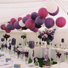 Newchic offer quality wedding decoration at wholesale prices. Wedding Decorations Buy Online Fashion Dresses