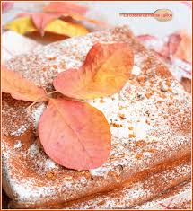 Epingle Sur Gateau