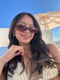 oktoberfest with my HBs🍻