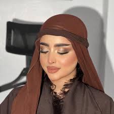 Toqqa Tarek (@toqqa.elkashef4) • Instagram photos and videos