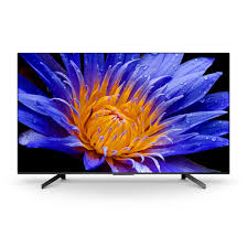 You can enjoy your favourite tv show easily and join live chat with audiences in all channels. China 32inch Asia Live Pocket Tv Smart Led Panel Mivo Lcd Tv China Led Tv And Lcd Tv Price